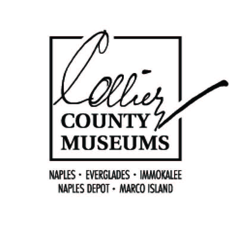 Collier County Museums