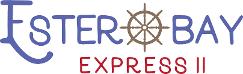 Estero Bay Express II