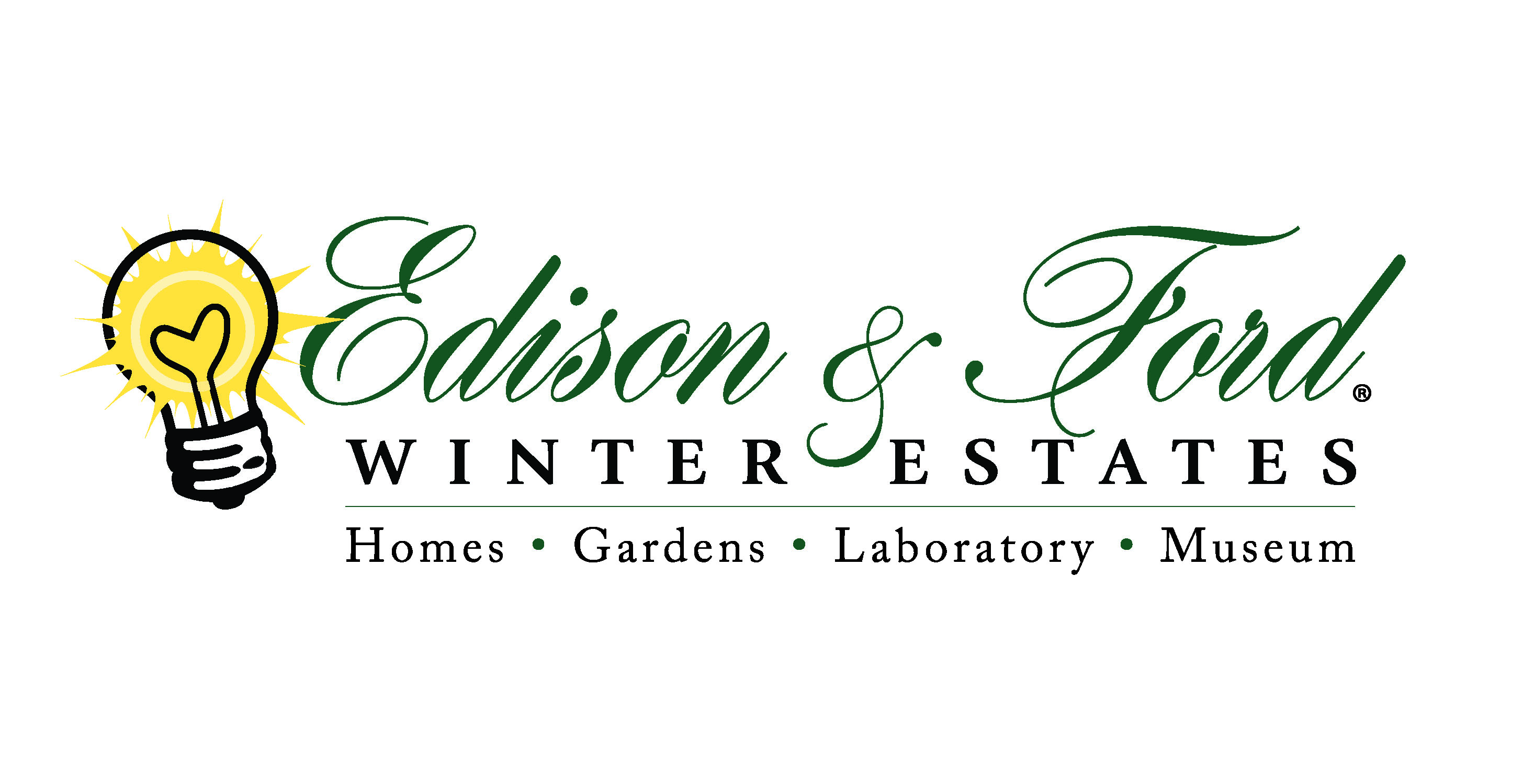 Edison & Ford Winter Estates